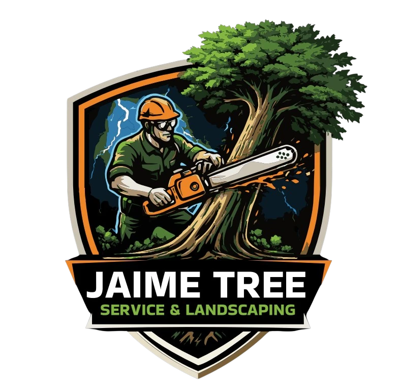 logo-Jaime-Tree