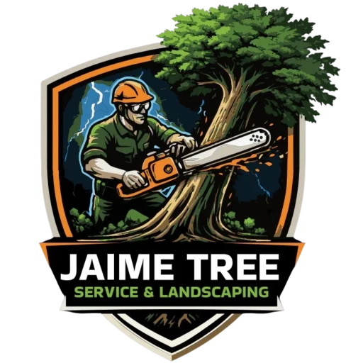 logo-Jaime-Tree